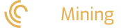 Logo light