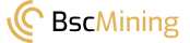 Logo dark